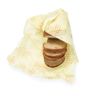 BeeÂ´s Wrap bread - Ekstra Large