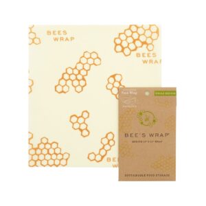 Bee's Wrap - str. M